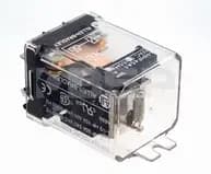 Allen Bradley 700-HHF45A1 Allen Bradley 700-HHF45A1