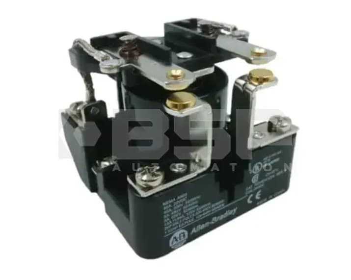 Allen Bradley 700-HG47Z24 Allen Bradley 700-HG47Z24