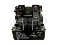 Allen Bradley 700-HG47Z12 Allen Bradley 700-HG47Z12