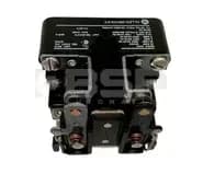 Allen Bradley 700-HG47Z12 Allen Bradley 700-HG47Z12
