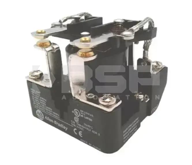 Allen Bradley 700-HG47A24 Allen Bradley 700-HG47A24