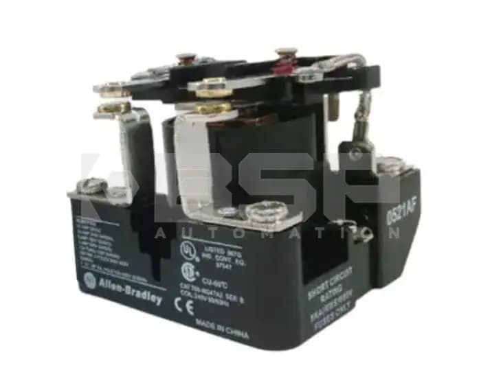 Allen Bradley 700-HG47A2 Allen Bradley 700-HG47A2