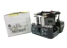 Allen Bradley 700-HG47A2 Allen Bradley 700-HG47A2
