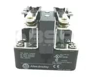 Allen Bradley 700-HG47A1-6 Allen Bradley 700-HG47A1-6