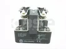 Allen Bradley 700-HG47A1-6 Allen Bradley 700-HG47A1-6