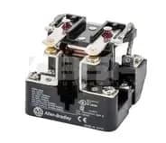 Allen Bradley 700-HG47A1-5 Allen Bradley 700-HG47A1-5