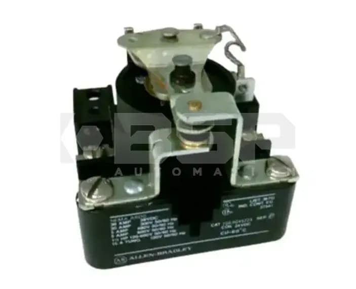 Allen Bradley 700-HG46Z24 Allen Bradley 700-HG46Z24