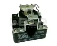 Allen Bradley 700-HG46Z24 Allen Bradley 700-HG46Z24