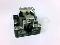 Allen Bradley 700-HG46Z24 Allen Bradley 700-HG46Z24