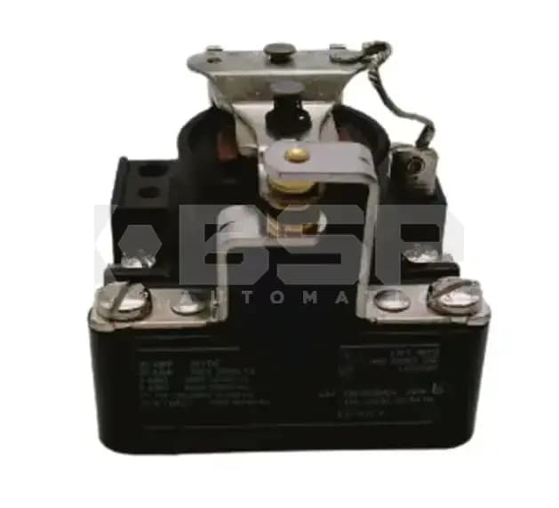 Allen Bradley 700-HG46A24 Allen Bradley 700-HG46A24