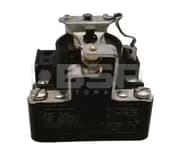 Allen Bradley 700-HG46A24 Allen Bradley 700-HG46A24