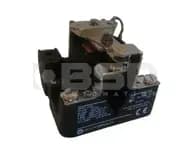 Allen Bradley 700-HG46A24 Allen Bradley 700-HG46A24