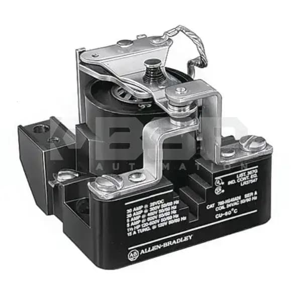 Allen Bradley 700-HG46A2 Allen Bradley 700-HG46A2