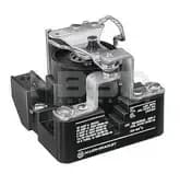 Allen Bradley 700-HG46A2 Allen Bradley 700-HG46A2