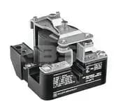 Allen Bradley 700-HG45Z48 Allen Bradley 700-HG45Z48