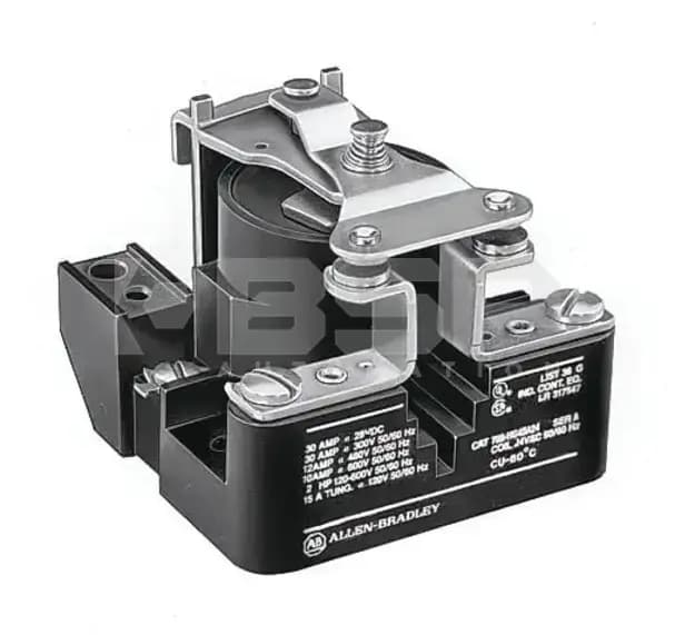 Allen Bradley 700-HG45Z25-6 Allen Bradley 700-HG45Z25-6