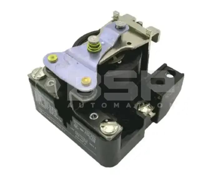 Allen Bradley 700-HG45Z24 Allen Bradley 700-HG45Z24