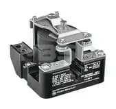 Allen Bradley 700-HG45Z12 Allen Bradley 700-HG45Z12