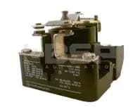 Allen Bradley 700-HG45A24 Allen Bradley 700-HG45A24