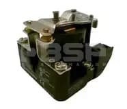 Allen Bradley 700-HG45A2 Allen Bradley 700-HG45A2