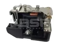 Allen Bradley 700-HG45A2 Allen Bradley 700-HG45A2