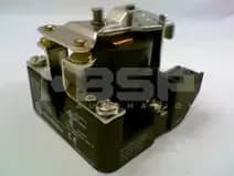 Allen Bradley 700-HG45A2 Allen Bradley 700-HG45A2