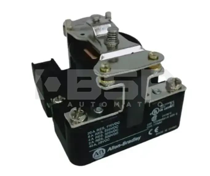 Allen Bradley 700-HG45A1-6 Allen Bradley 700-HG45A1-6