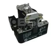 Allen Bradley 700-HG45A1-6 Allen Bradley 700-HG45A1-6