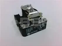 Allen Bradley 700-HG45A1-6 Allen Bradley 700-HG45A1-6