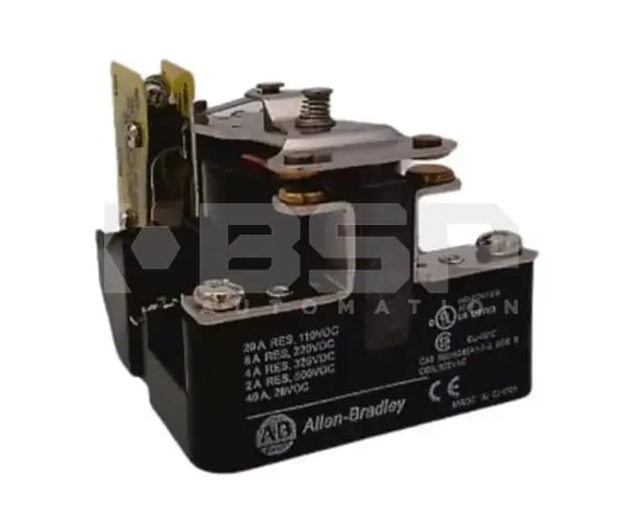 Allen Bradley 700-HG45A1-5-6 Allen Bradley 700-HG45A1-5-6