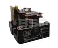 Allen Bradley 700-HG45A1-5-6 Allen Bradley 700-HG45A1-5-6