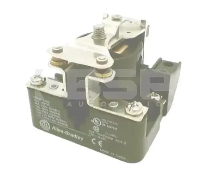 Allen Bradley 700-HG45A1 Allen Bradley 700-HG45A1