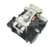 Allen Bradley 700-HG45A1 Allen Bradley 700-HG45A1