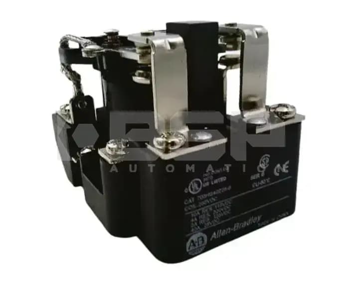 Allen Bradley 700-HG42Z25-6 Allen Bradley 700-HG42Z25-6