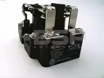 Allen Bradley 700-HG42Z25-6 Allen Bradley 700-HG42Z25-6