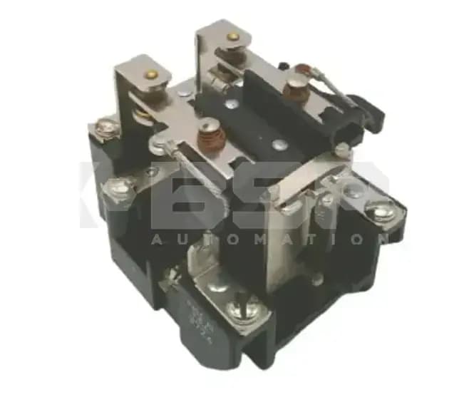 Allen Bradley 700-HG42Z25 Allen Bradley 700-HG42Z25