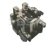 Allen Bradley 700-HG42Z25 Allen Bradley 700-HG42Z25