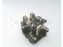 Allen Bradley 700-HG42Z25 Allen Bradley 700-HG42Z25