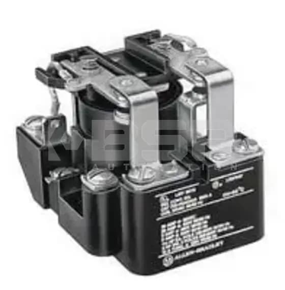 Allen Bradley 700-HG42Z24-5 Allen Bradley 700-HG42Z24-5