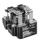 Allen Bradley 700-HG42Z24-5 Allen Bradley 700-HG42Z24-5