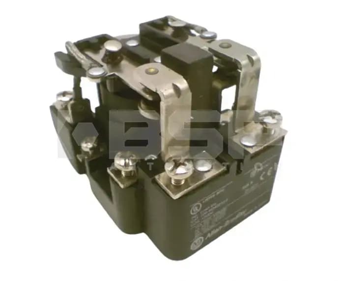 Allen Bradley 700-HG42Z12-6 Allen Bradley 700-HG42Z12-6