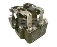 Allen Bradley 700-HG42Z12-6 Allen Bradley 700-HG42Z12-6