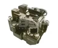 Allen Bradley 700-HG42Z12-6 Allen Bradley 700-HG42Z12-6