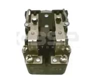 Allen Bradley 700-HG42Z12-6 Allen Bradley 700-HG42Z12-6