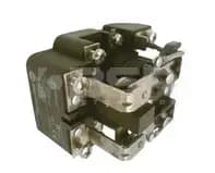 Allen Bradley 700-HG42Z12-6 Allen Bradley 700-HG42Z12-6