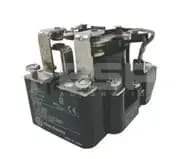 Allen Bradley 700-HG42Z12 Allen Bradley 700-HG42Z12