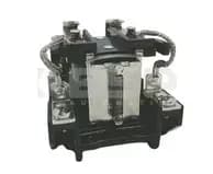 Allen Bradley 700-HG42Z12 Allen Bradley 700-HG42Z12