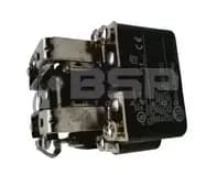 Allen Bradley 700-HG42Z12 Allen Bradley 700-HG42Z12