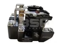 Allen Bradley 700-HG42Z1 Allen Bradley 700-HG42Z1