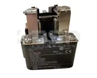 Allen Bradley 700-HG42Z1 Allen Bradley 700-HG42Z1